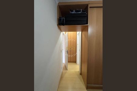 11_photo/94c8c9ed67.4400cec38f26f6c8-ATLAS-6506c3ce-da45-4ad6-8709-e1ed4b26d90b.jpg de apartamento à venda com 2 quartos, 65m² em Dic III (Conjunto Habitacional Ruy Novaes), Campinas