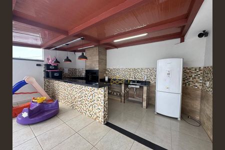 11_photo/94c8c9ed67.4400cec38f26f6c8-ATLAS-65bb0055-2bea-4bae-b00c-68764b413806.jpg de apartamento à venda com 2 quartos, 65m² em Dic III (Conjunto Habitacional Ruy Novaes), Campinas