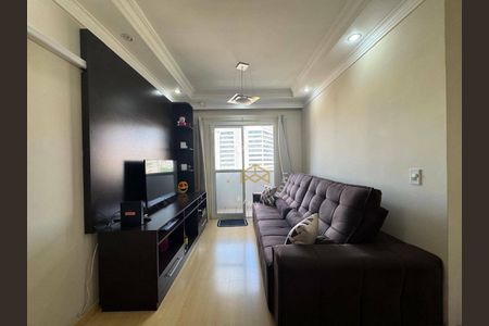 10_photo/94c8c9ed67.4400cec38f26f6c8-ATLAS-6fdde9e5-e3bd-4287-85ce-43978741eb02.jpg de apartamento à venda com 2 quartos, 65m² em Dic III (Conjunto Habitacional Ruy Novaes), Campinas