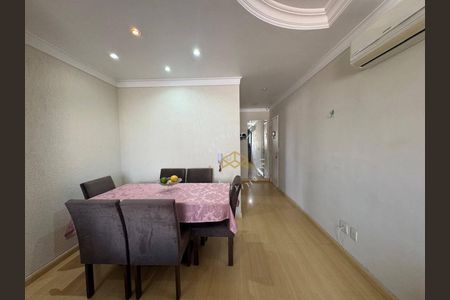 9_photo/94c8c9ed67.4400cec38f26f6c8-ATLAS-79137df0-35d5-4e20-9fed-36f45f91b2bd.jpg de apartamento à venda com 2 quartos, 65m² em Dic III (Conjunto Habitacional Ruy Novaes), Campinas