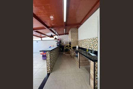 12_photo/94c8c9ed67.4400cec38f26f6c8-ATLAS-ae53503e-26c0-4bbd-93cb-48e0db2d4991.jpg de apartamento à venda com 2 quartos, 65m² em Dic III (Conjunto Habitacional Ruy Novaes), Campinas