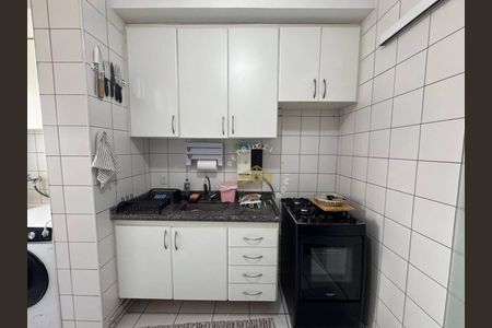 2_photo/94c8c9ed67.4400cec38f26f6c8-ATLAS-d6a96272-8a1d-4f11-89b5-d009d45c616f.jpg de apartamento à venda com 2 quartos, 65m² em Dic III (Conjunto Habitacional Ruy Novaes), Campinas