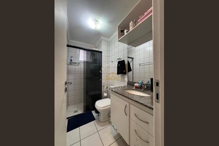 2_photo/94c8c9ed67.4400cec38f26f6c8-ATLAS-fe882024-c8fb-4f9f-9424-92bf5d13b0da.jpg de apartamento à venda com 2 quartos, 65m² em Dic III (Conjunto Habitacional Ruy Novaes), Campinas