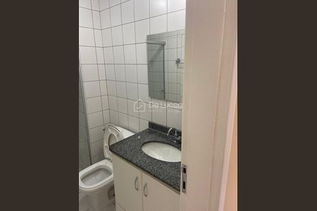 1_photo/94c8c9ed67.941bc994fc675a85-ATLAS-2735ee11-daaa-45e2-acfb-72e0b3eb1639.jpg de apartamento à venda com 2 quartos, 65m² em Dic III (Conjunto Habitacional Ruy Novaes), Campinas