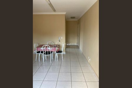 12_photo/94c8c9ed67.941bc994fc675a85-ATLAS-2b37becb-8853-42e6-8e5c-771eb38215be.jpg de apartamento à venda com 2 quartos, 65m² em Dic III (Conjunto Habitacional Ruy Novaes), Campinas