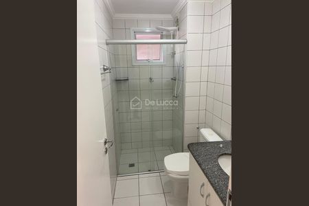 6_photo/94c8c9ed67.941bc994fc675a85-ATLAS-2bedc81c-e548-4a1a-be92-6991aa2bbc6b.jpg de apartamento à venda com 2 quartos, 65m² em Dic III (Conjunto Habitacional Ruy Novaes), Campinas