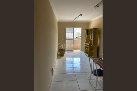 7_photo/94c8c9ed67.941bc994fc675a85-ATLAS-2e4fd5c2-18f0-4a5d-b33e-57d79d44fda3.jpg de apartamento à venda com 2 quartos, 65m² em Dic III (Conjunto Habitacional Ruy Novaes), Campinas