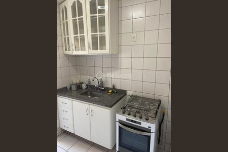 10_photo/94c8c9ed67.941bc994fc675a85-ATLAS-e43ffc55-d4af-4dd0-8362-d0df6c03a69b.jpg de apartamento à venda com 2 quartos, 65m² em Dic III (Conjunto Habitacional Ruy Novaes), Campinas