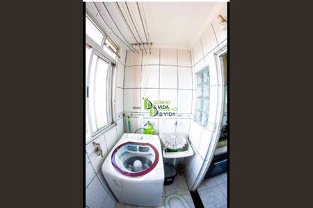 2_photo/94c8c9ede1.3714cccd63f8fe2d-ATLAS-0e8e8d19-3742-478d-baa6-17444edd2c77.jpg de apartamento à venda com 2 quartos, 60m² em Dic III (Conjunto Habitacional Ruy Novaes), Campinas