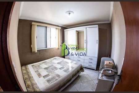 3_photo/94c8c9ede1.3714cccd63f8fe2d-ATLAS-2bfaec9d-dc89-44be-900b-2c53c6f40c03.jpg de apartamento à venda com 2 quartos, 60m² em Dic III (Conjunto Habitacional Ruy Novaes), Campinas