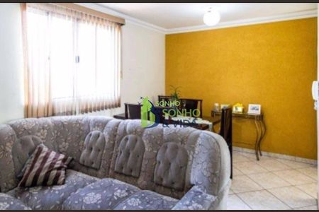 3_photo/94c8c9ede1.3714cccd63f8fe2d-ATLAS-337ea55d-60eb-431e-85e4-5aed76fd1770.jpg de apartamento à venda com 2 quartos, 60m² em Dic III (Conjunto Habitacional Ruy Novaes), Campinas