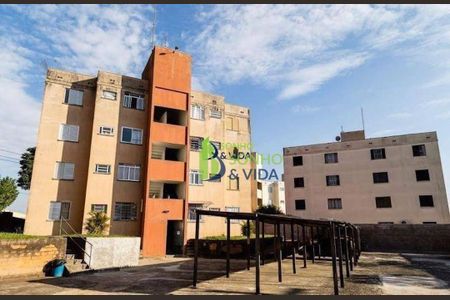 4_photo/94c8c9ede1.3714cccd63f8fe2d-ATLAS-433cedb2-2bee-45be-b1e5-91ebafc25a00.jpg de apartamento à venda com 2 quartos, 60m² em Dic III (Conjunto Habitacional Ruy Novaes), Campinas