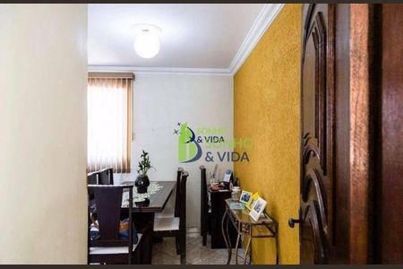 4_photo/94c8c9ede1.3714cccd63f8fe2d-ATLAS-45481bee-e244-4dc0-90a7-796a43292e08.jpg de apartamento à venda com 2 quartos, 60m² em Dic III (Conjunto Habitacional Ruy Novaes), Campinas