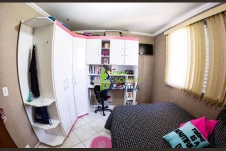 5_photo/94c8c9ede1.3714cccd63f8fe2d-ATLAS-58ef7409-9d8e-4563-b0a5-1d079c2054bd.jpg de apartamento à venda com 2 quartos, 60m² em Dic III (Conjunto Habitacional Ruy Novaes), Campinas