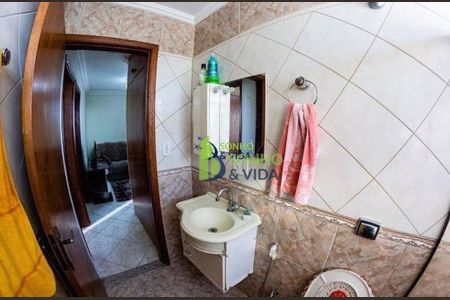 12_photo/94c8c9ede1.3714cccd63f8fe2d-ATLAS-d67fd02b-82a8-4375-a2b5-d9c7d5586ae2.jpg de apartamento à venda com 2 quartos, 60m² em Dic III (Conjunto Habitacional Ruy Novaes), Campinas