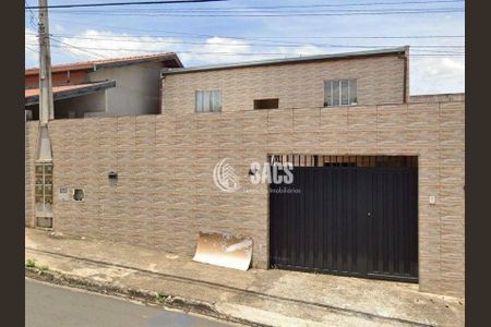 6_photo/94c8c9edf9.f224efcf114d8c85-ATLAS-d283ec9d-6b35-40ea-8fd2-08c400cf3eb5.jpg de kitnet/studio para alugar com 1 quarto, 40m² em Dic III (Conjunto Habitacional Ruy Novaes), Campinas