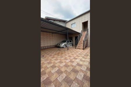 4_photo/94c8c9edf9.f224efcf114d8c85-ATLAS-ddce3f3a-093f-4bea-8582-0534559e02e2.jpg de kitnet/studio para alugar com 1 quarto, 40m² em Dic III (Conjunto Habitacional Ruy Novaes), Campinas