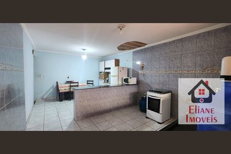 4_photo/94c8c9ee3f.d064f87ba2f4a60c-ATLAS-0305d9bb-ec47-43de-b3ff-547699558daa.jpg de casa à venda com 3 quartos, 180m² em Dic III (Conjunto Habitacional Ruy Novaes), Campinas