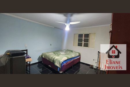 6_photo/94c8c9ee3f.d064f87ba2f4a60c-ATLAS-065897c8-1eb5-4651-837e-38faa67f58b3.jpg de casa à venda com 3 quartos, 180m² em Dic III (Conjunto Habitacional Ruy Novaes), Campinas