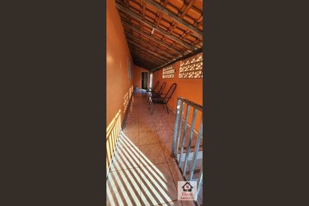 1_photo/94c8c9ee3f.d064f87ba2f4a60c-ATLAS-1a83fcb6-afbe-4246-a7e8-1d1a1ba6f5cd.jpg de casa à venda com 3 quartos, 180m² em Dic III (Conjunto Habitacional Ruy Novaes), Campinas