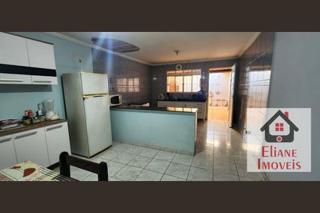 3_photo/94c8c9ee3f.d064f87ba2f4a60c-ATLAS-258b2583-3ecc-42ac-82e6-857962d9ef09.jpg de casa à venda com 3 quartos, 180m² em Dic III (Conjunto Habitacional Ruy Novaes), Campinas