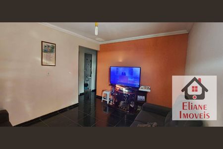 11_photo/94c8c9ee3f.d064f87ba2f4a60c-ATLAS-2df71292-1074-48de-8525-3705590c083b.jpg de casa à venda com 3 quartos, 180m² em Dic III (Conjunto Habitacional Ruy Novaes), Campinas