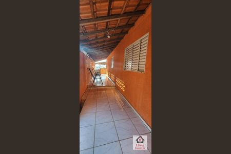 5_photo/94c8c9ee3f.d064f87ba2f4a60c-ATLAS-3659a1e2-6d9d-49b0-82a6-89f700c86073.jpg de casa à venda com 3 quartos, 180m² em Dic III (Conjunto Habitacional Ruy Novaes), Campinas