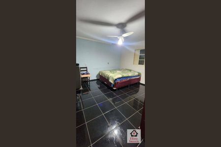 6_photo/94c8c9ee3f.d064f87ba2f4a60c-ATLAS-4e270a42-02c7-42ac-b5a7-ca3737aa3ae6.jpg de casa à venda com 3 quartos, 180m² em Dic III (Conjunto Habitacional Ruy Novaes), Campinas