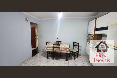 11_photo/94c8c9ee3f.d064f87ba2f4a60c-ATLAS-6c9e6ce2-8fd7-4d5f-acf1-4d89d9659f83.jpg de casa à venda com 3 quartos, 180m² em Dic III (Conjunto Habitacional Ruy Novaes), Campinas