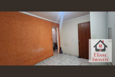 8_photo/94c8c9ee3f.d064f87ba2f4a60c-ATLAS-6e44ee38-c66d-4292-a2a3-17e56958864c.jpg de casa à venda com 3 quartos, 180m² em Dic III (Conjunto Habitacional Ruy Novaes), Campinas