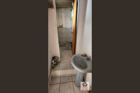 10_photo/94c8c9ee3f.d064f87ba2f4a60c-ATLAS-7ad48271-5e69-4038-9c4e-d2d4fa59ce44.jpg de casa à venda com 3 quartos, 180m² em Dic III (Conjunto Habitacional Ruy Novaes), Campinas