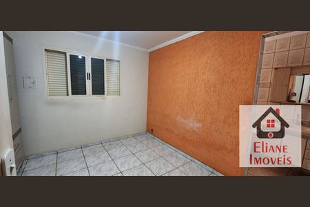 1_photo/94c8c9ee3f.d064f87ba2f4a60c-ATLAS-7da411d7-cc33-4ea4-a5e2-e4cba924856e.jpg de casa à venda com 3 quartos, 180m² em Dic III (Conjunto Habitacional Ruy Novaes), Campinas