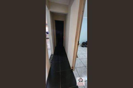 4_photo/94c8c9ee3f.d064f87ba2f4a60c-ATLAS-865ebddc-e57d-4ae6-8ac2-86b26fd026cf.jpg de casa à venda com 3 quartos, 180m² em Dic III (Conjunto Habitacional Ruy Novaes), Campinas