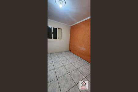 11_photo/94c8c9ee3f.d064f87ba2f4a60c-ATLAS-9315f55b-a4a2-4f98-aba0-4d27f3495068.jpg de casa à venda com 3 quartos, 180m² em Dic III (Conjunto Habitacional Ruy Novaes), Campinas