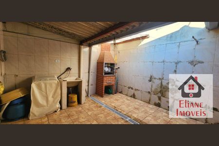 12_photo/94c8c9ee3f.d064f87ba2f4a60c-ATLAS-9a000326-11f4-491f-90f5-2efe0cd4c0ab.jpg de casa à venda com 3 quartos, 180m² em Dic III (Conjunto Habitacional Ruy Novaes), Campinas