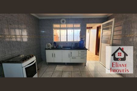 7_photo/94c8c9ee3f.d064f87ba2f4a60c-ATLAS-bca7357b-b44a-4b27-9e99-74cc7d79a31f.jpg de casa à venda com 3 quartos, 180m² em Dic III (Conjunto Habitacional Ruy Novaes), Campinas