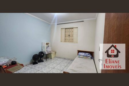 10_photo/94c8c9ee3f.d064f87ba2f4a60c-ATLAS-c4dc7d93-efa6-4026-9086-c472d6197cf3.jpg de casa à venda com 3 quartos, 180m² em Dic III (Conjunto Habitacional Ruy Novaes), Campinas