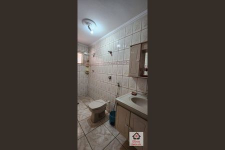 8_photo/94c8c9ee3f.d064f87ba2f4a60c-ATLAS-cd9673c8-ba74-4a73-acdf-0ddbc34a991a.jpg de casa à venda com 3 quartos, 180m² em Dic III (Conjunto Habitacional Ruy Novaes), Campinas