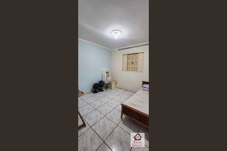 1_photo/94c8c9ee3f.d064f87ba2f4a60c-ATLAS-da0dab8d-708c-4777-bf8e-4f81a9a4435f.jpg de casa à venda com 3 quartos, 180m² em Dic III (Conjunto Habitacional Ruy Novaes), Campinas