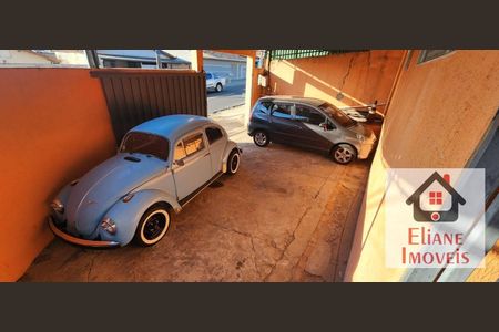 3_photo/94c8c9ee3f.d064f87ba2f4a60c-ATLAS-dc682871-38be-4e5a-8117-207d03aa3b53.jpg de casa à venda com 3 quartos, 180m² em Dic III (Conjunto Habitacional Ruy Novaes), Campinas