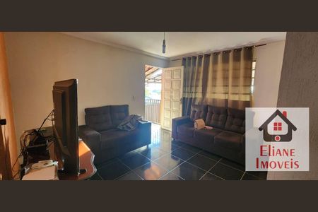 2_photo/94c8c9ee3f.d064f87ba2f4a60c-ATLAS-e00b9cec-0a4e-4d5c-bcb4-c4ac31ae01ca.jpg de casa à venda com 3 quartos, 180m² em Dic III (Conjunto Habitacional Ruy Novaes), Campinas