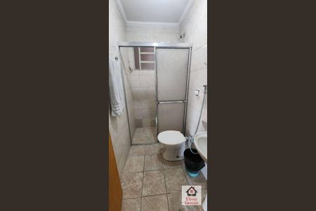 10_photo/94c8c9ee3f.d064f87ba2f4a60c-ATLAS-e42fea06-4f44-40cb-ace9-844716cd819c.jpg de casa à venda com 3 quartos, 180m² em Dic III (Conjunto Habitacional Ruy Novaes), Campinas