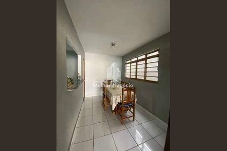 5_photo/94c8c9ee4f.99fa673d506c3847-ATLAS-0ebd4dab-7f74-4f34-9d62-a95869f8a3a5.jpg de casa à venda com 3 quartos, 160m² em Dic II (Conj Habitacional Doutor Antonio Mendonca de Barros), Campinas