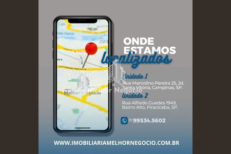 1_photo/94c8c9ee4f.99fa673d506c3847-ATLAS-2b66509a-4500-4d08-be3f-54da79f751bb.jpg de casa à venda com 3 quartos, 160m² em Dic II (Conj Habitacional Doutor Antonio Mendonca de Barros), Campinas