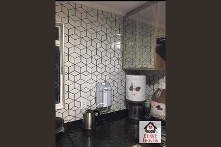 2_photo/94c8c9ee63.eb7ee1c62e8591fd-ATLAS-0b60e404-625c-4ecb-a92a-be4220477fb7.jpg de casa à venda com 3 quartos, 120m² em Dic II (Conj Habitacional Doutor Antonio Mendonca de Barros), Campinas