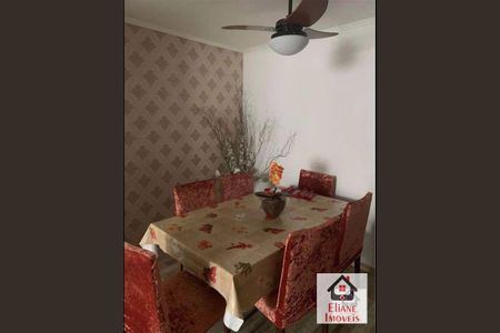 3_photo/94c8c9ee63.eb7ee1c62e8591fd-ATLAS-0bc9765e-4765-4530-b95e-2bd2fbc059b5.jpg de casa à venda com 3 quartos, 120m² em Dic II (Conj Habitacional Doutor Antonio Mendonca de Barros), Campinas