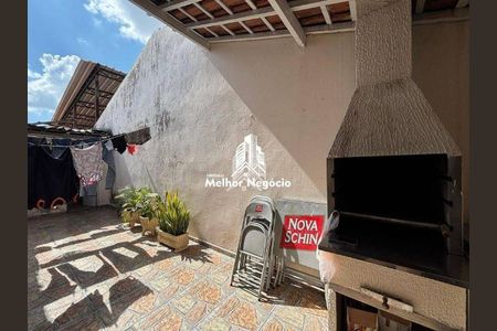 2_photo/94c8c9ee63.eb7ee1c62e8591fd-ATLAS-155eb581-10c6-48a8-a4eb-d959e28e291d.jpg de casa à venda com 3 quartos, 100m² em Dic II (Conj Habitacional Doutor Antonio Mendonca de Barros), Campinas