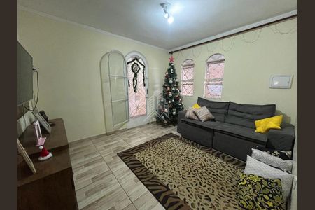 4_photo/94c8c9ee63.eb7ee1c62e8591fd-ATLAS-2bc8adf5-9bef-4538-b1af-a143d157174e.jpg de casa à venda com 3 quartos, 100m² em Dic II (Conj Habitacional Doutor Antonio Mendonca de Barros), Campinas