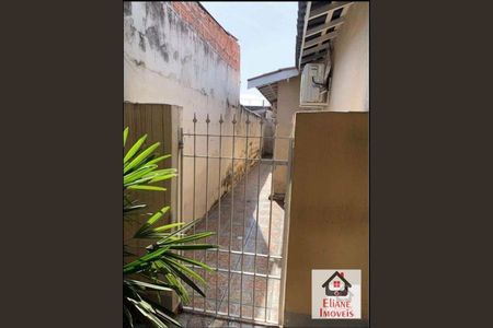 12_photo/94c8c9ee63.eb7ee1c62e8591fd-ATLAS-2d2a81b7-d64d-4b5d-8b8b-b32c8c3d56b1.jpg de casa à venda com 3 quartos, 120m² em Dic II (Conj Habitacional Doutor Antonio Mendonca de Barros), Campinas