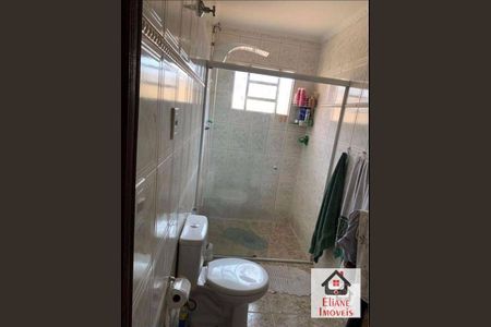 4_photo/94c8c9ee63.eb7ee1c62e8591fd-ATLAS-43dcc8ab-ebd2-4fb1-a276-97af96227abb.jpg de casa à venda com 3 quartos, 120m² em Dic II (Conj Habitacional Doutor Antonio Mendonca de Barros), Campinas